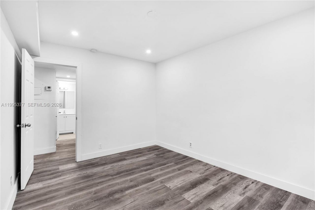 6445 NW 2nd Ave, Unit 2, Miami, FL 33150 Photo