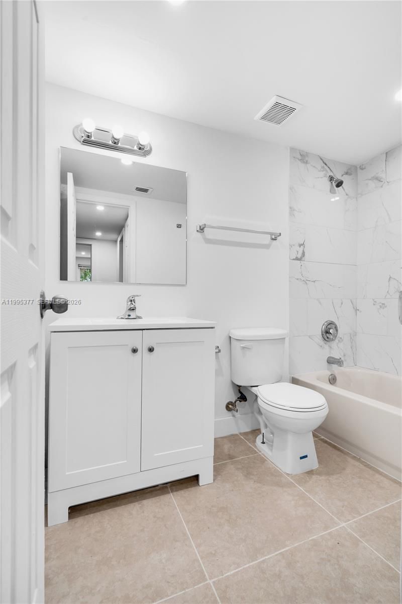6445 NW 2nd Ave, Unit 2, Miami, FL 33150 Photo
