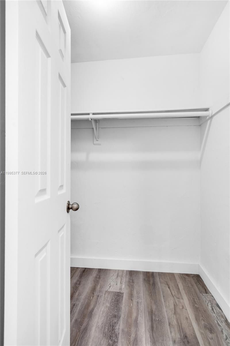 6445 NW 2nd Ave, Unit 2, Miami, FL 33150 Photo