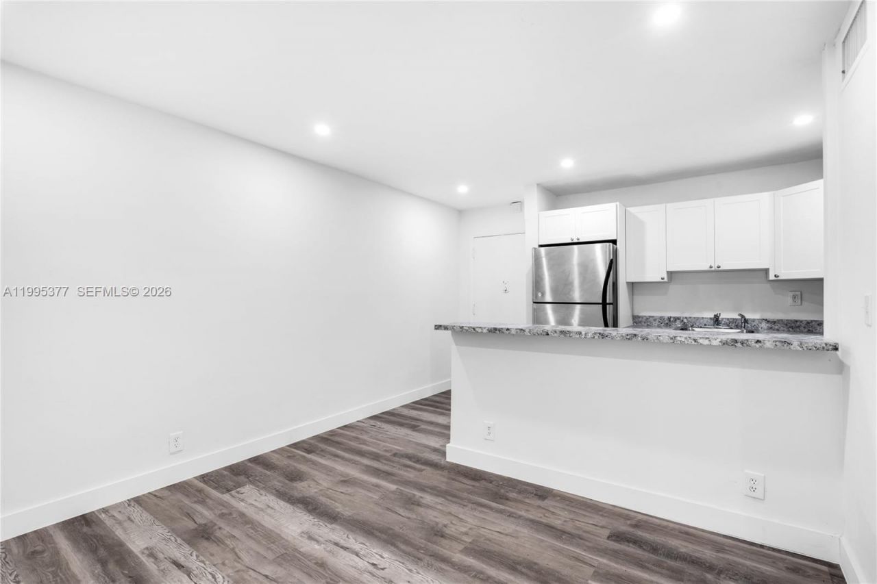 6445 NW 2nd Ave, Unit 2, Miami, FL 33150 Photo