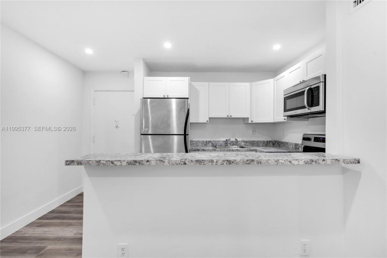 6445 NW 2nd Ave, Unit 2, Miami, FL 33150 Photo