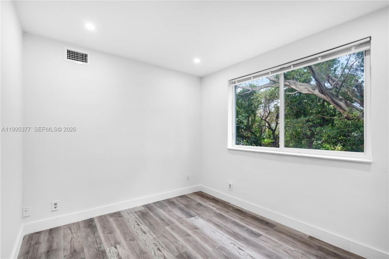 6445 NW 2nd Ave, Unit 2, Miami, FL 33150 Photo