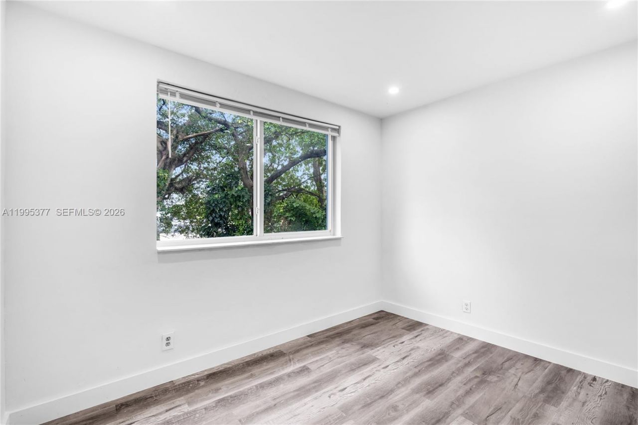 6445 NW 2nd Ave, Unit 2, Miami, FL 33150 Photo
