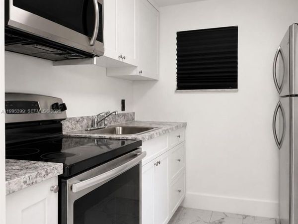56 NW 62nd St, Unit 2, Miami, FL 33150