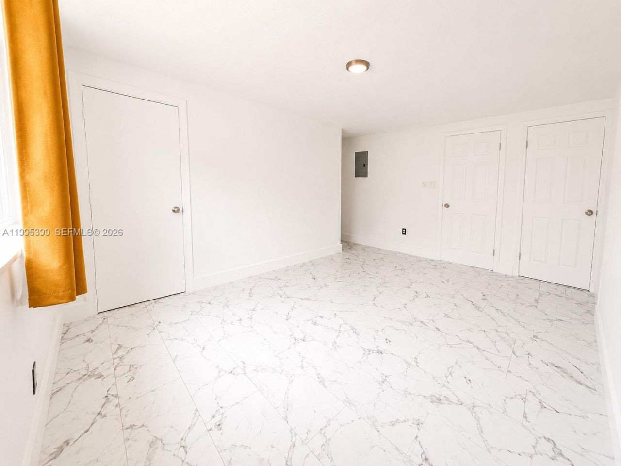 56 NW 62nd St, Unit 2, Miami, FL 33150 Photo