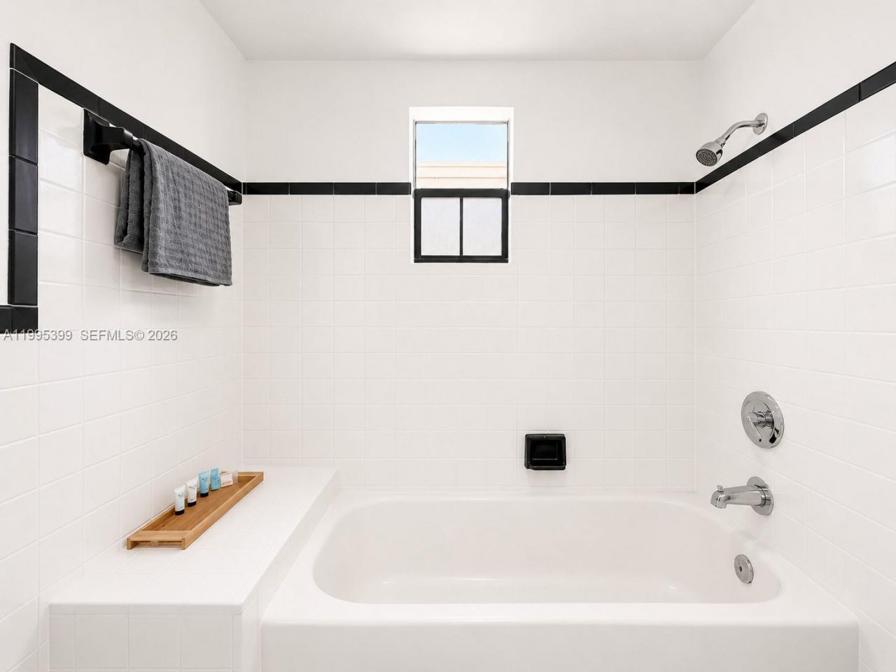 56 NW 62nd St, Unit 2, Miami, FL 33150 Photo