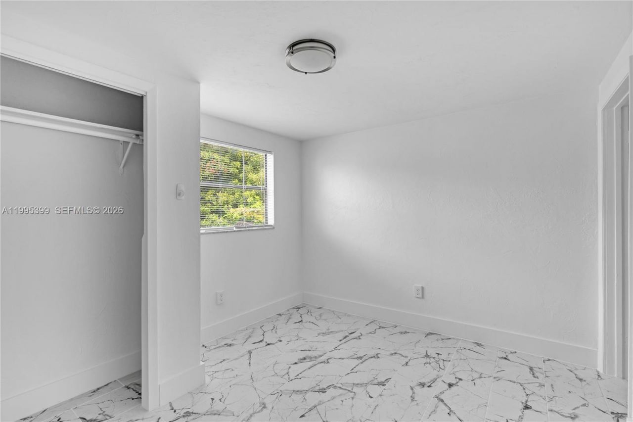 Please Call For Address, Unit 2, Miami, FL 33150 Photo