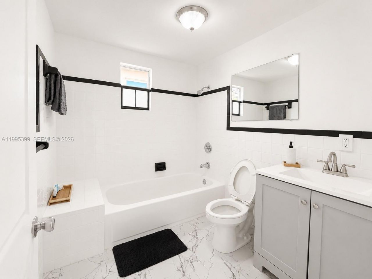 56 NW 62nd St, Unit 2, Miami, FL 33150 Photo