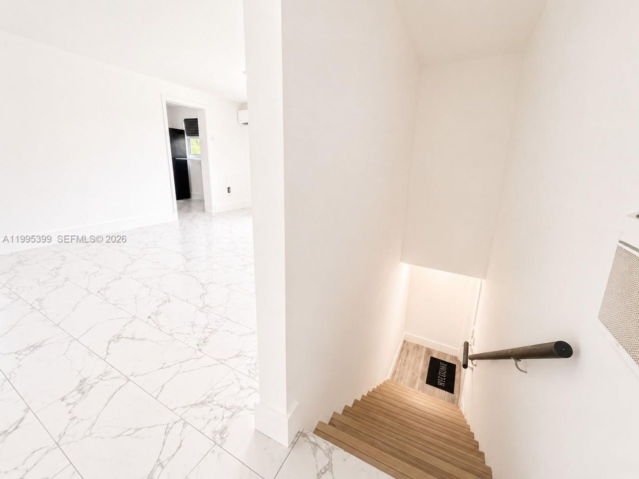 56 NW 62nd St, Unit 2, Miami, FL 33150 Photo