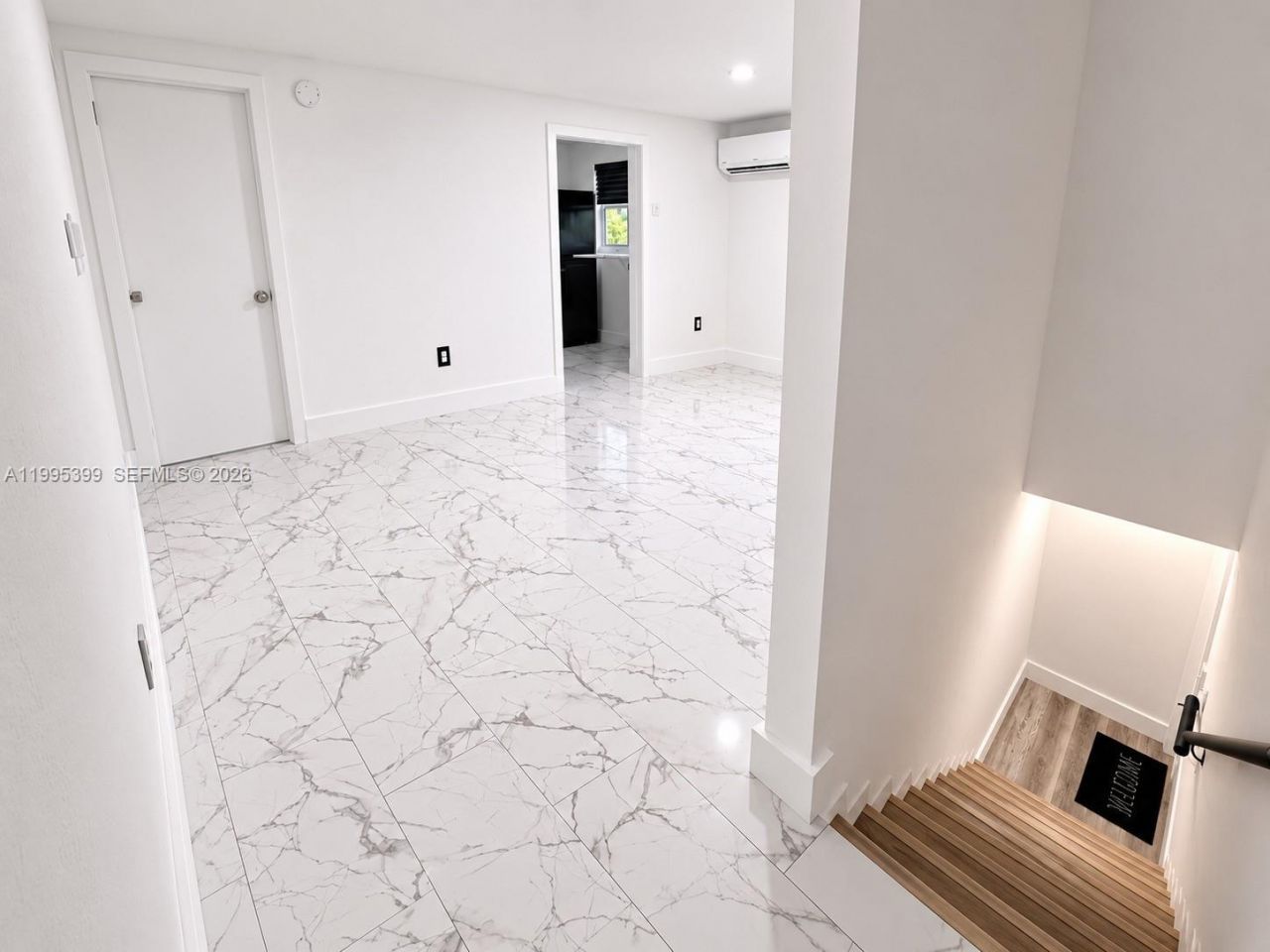 56 NW 62nd St, Unit 2, Miami, FL 33150 Photo