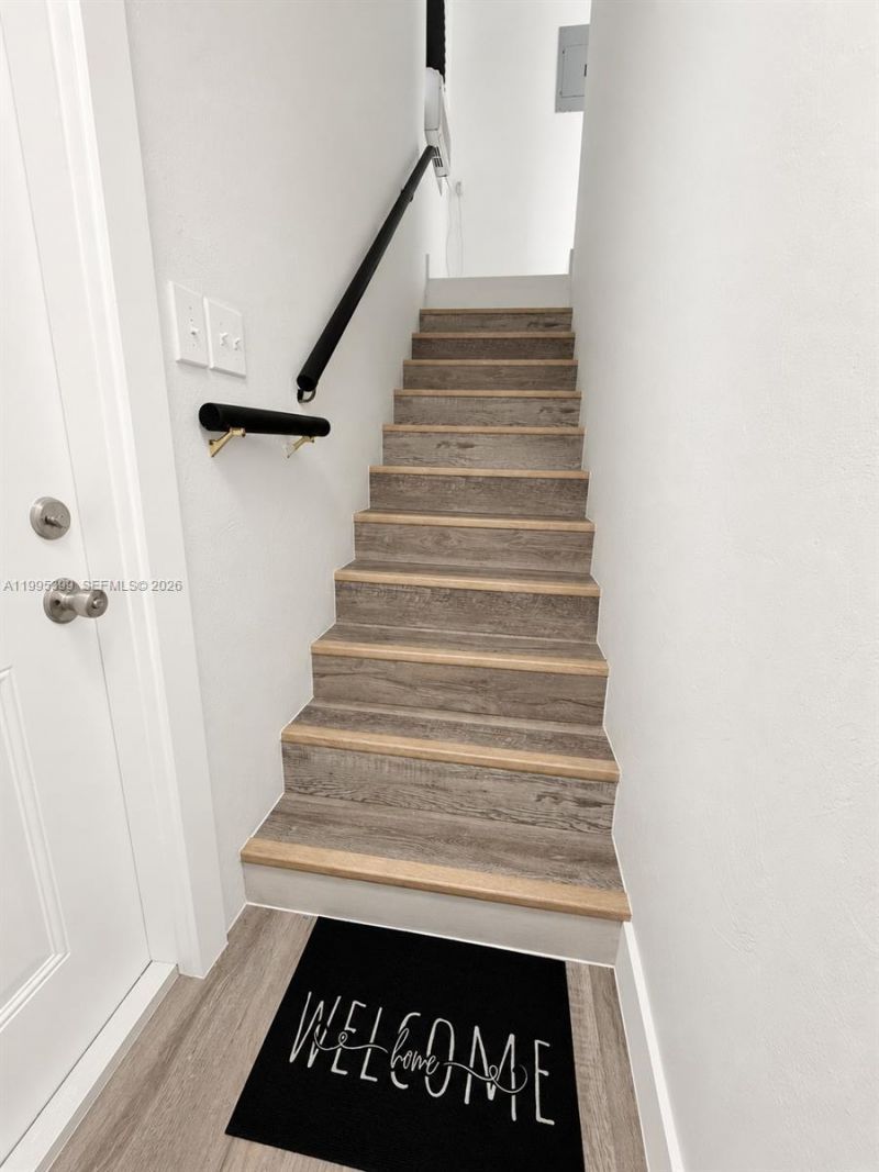 56 NW 62nd St, Unit 2, Miami, FL 33150 Photo