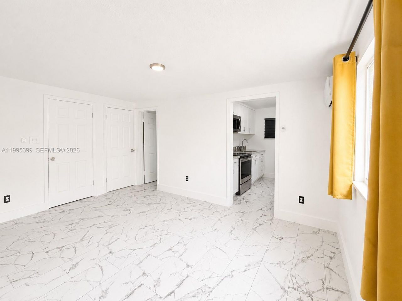 56 NW 62nd St, Unit 2, Miami, FL 33150 Photo
