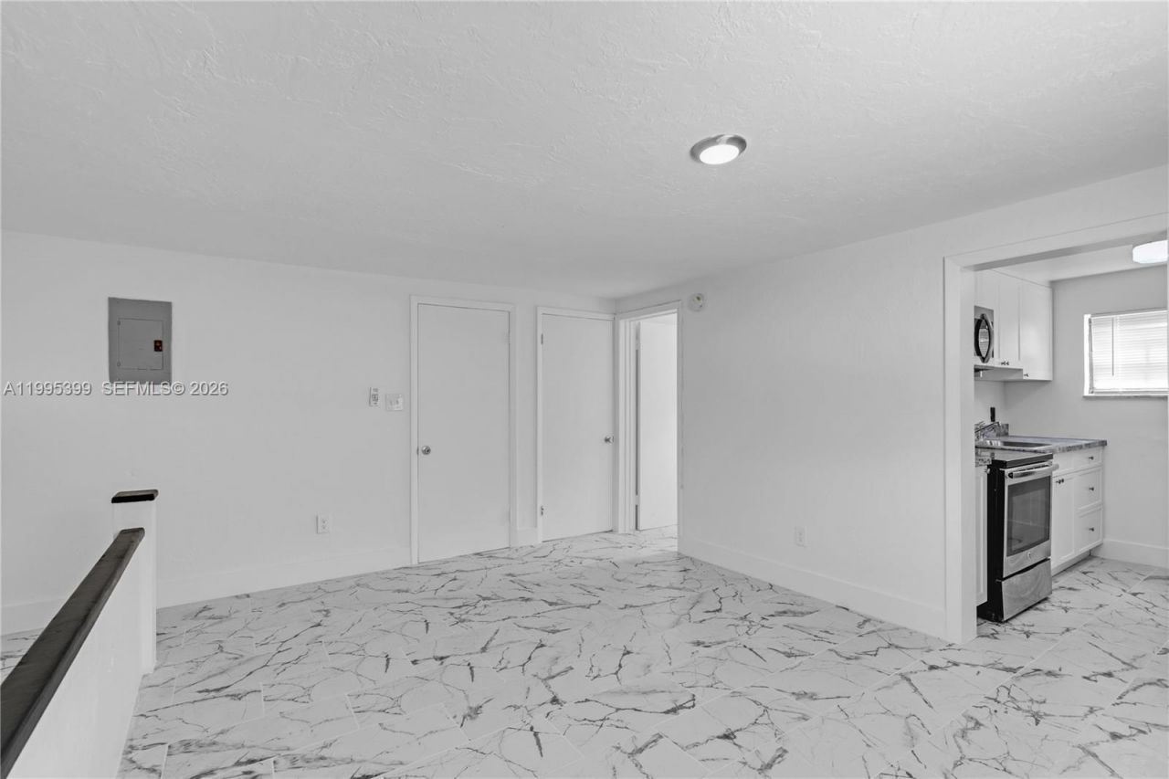 Please Call For Address, Unit 2, Miami, FL 33150 Photo