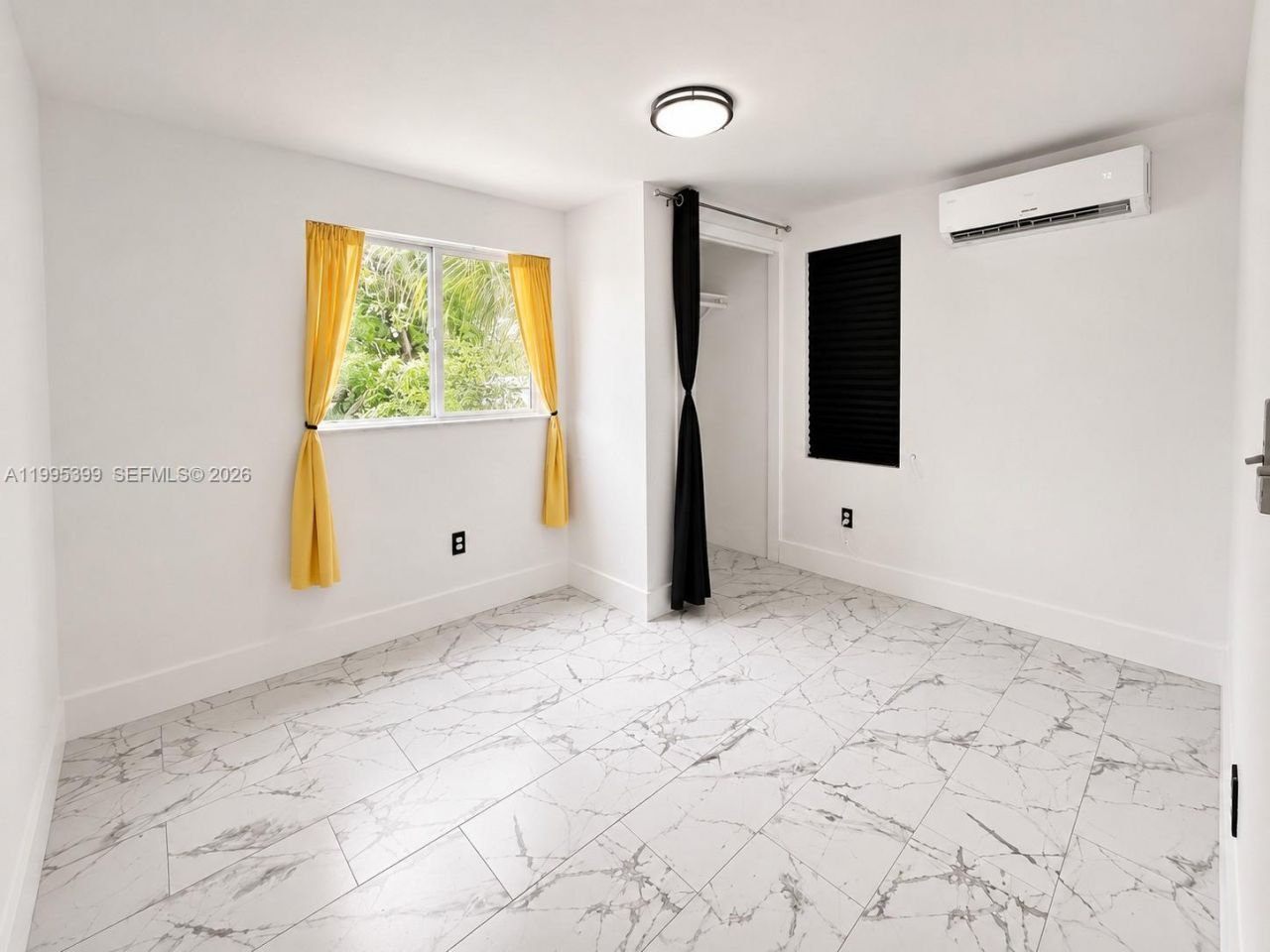 56 NW 62nd St, Unit 2, Miami, FL 33150 Photo