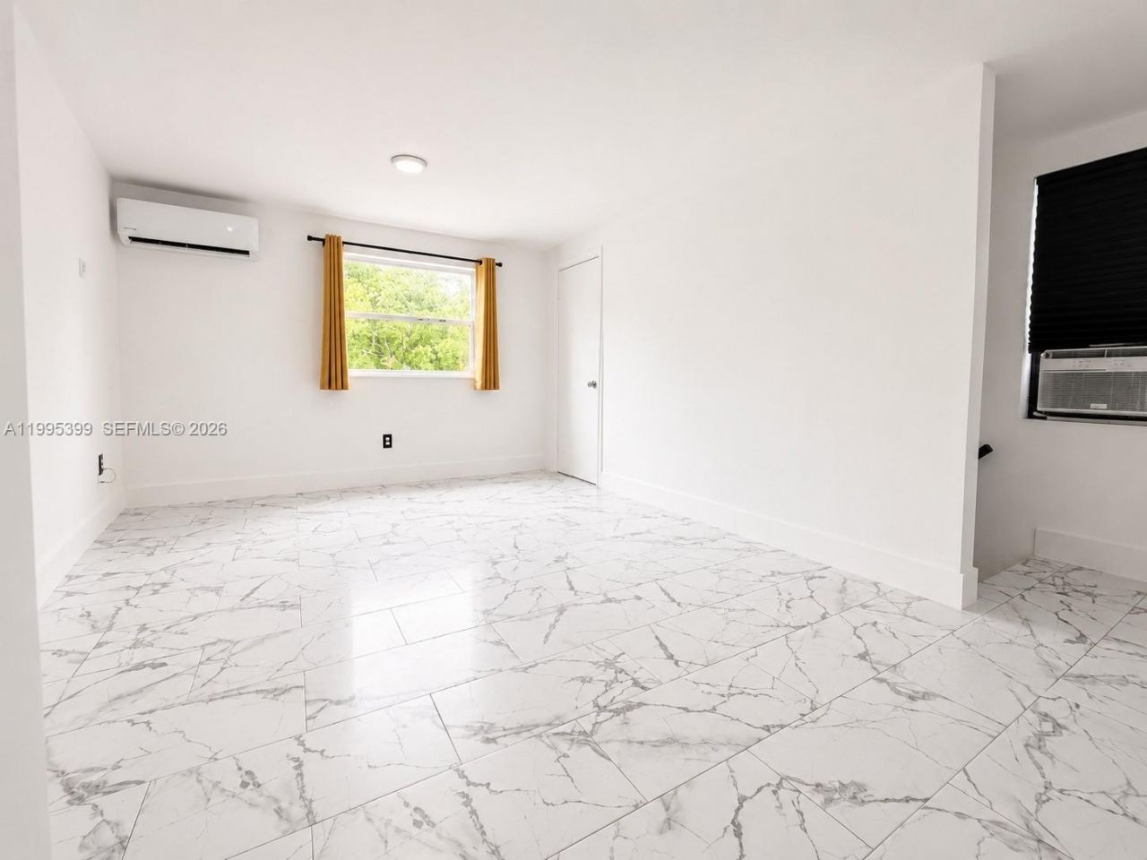 56 NW 62nd St, Unit 2, Miami, FL 33150 Photo