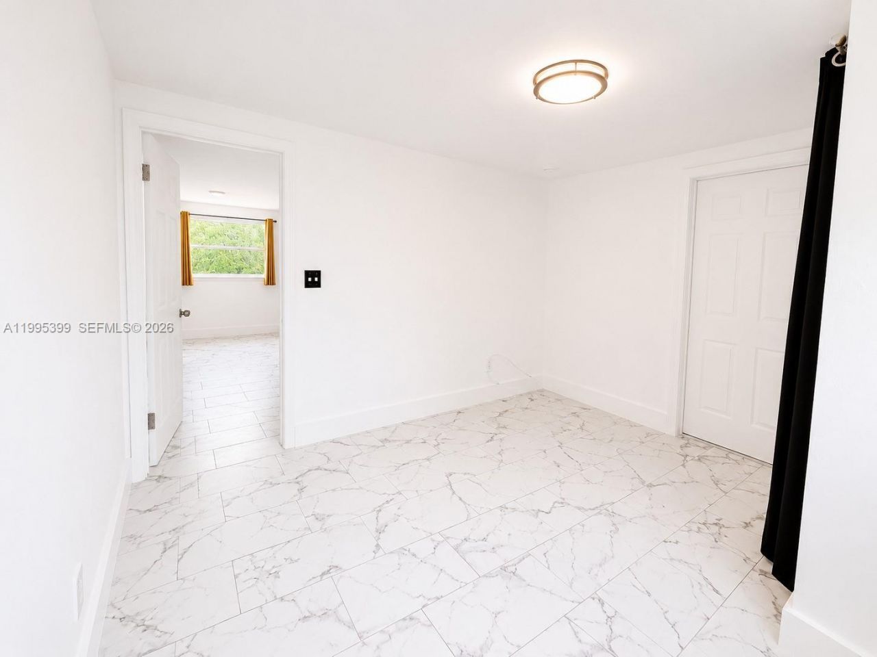 56 NW 62nd St, Unit 2, Miami, FL 33150 Photo