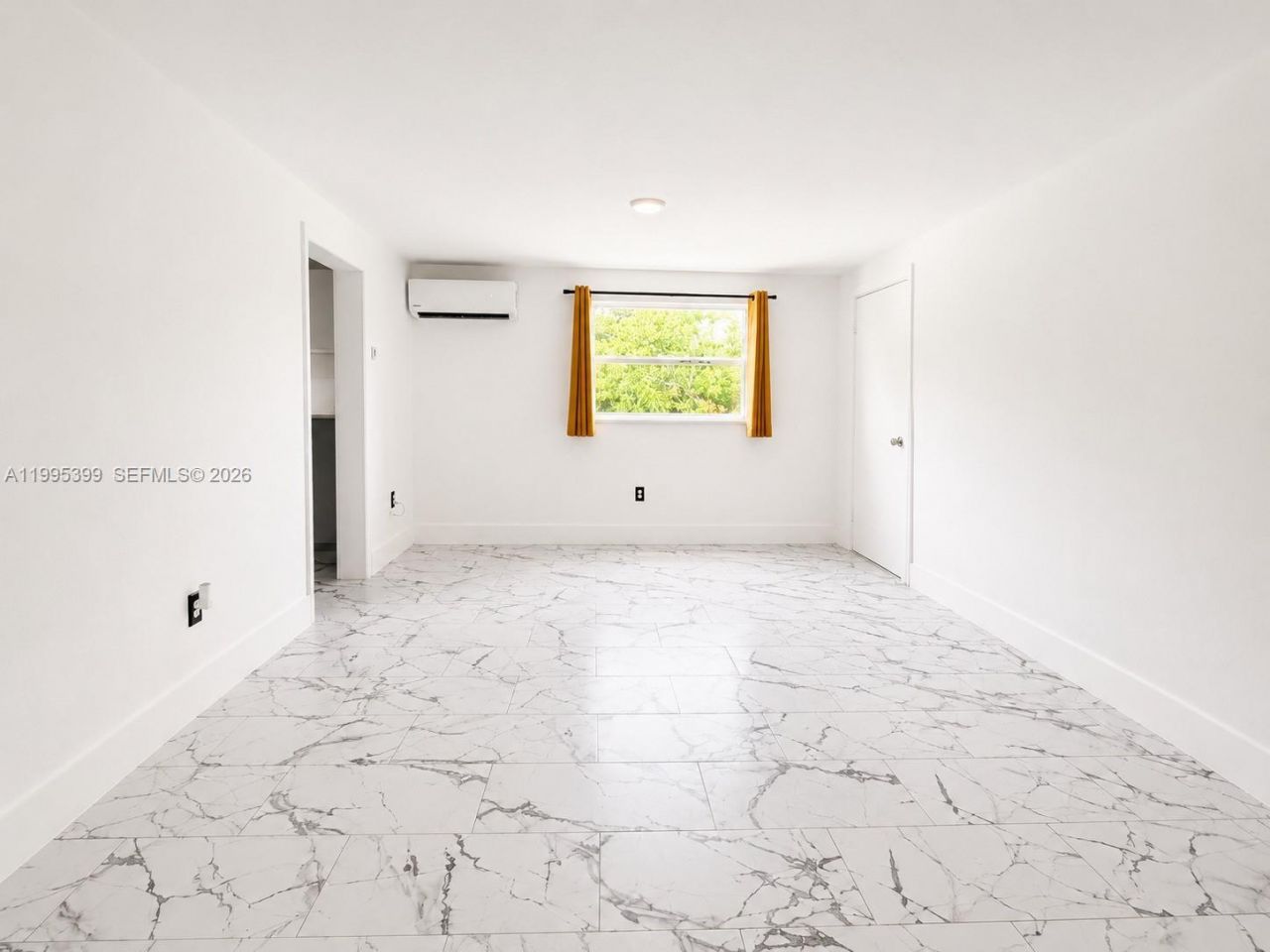 56 NW 62nd St, Unit 2, Miami, FL 33150 Photo