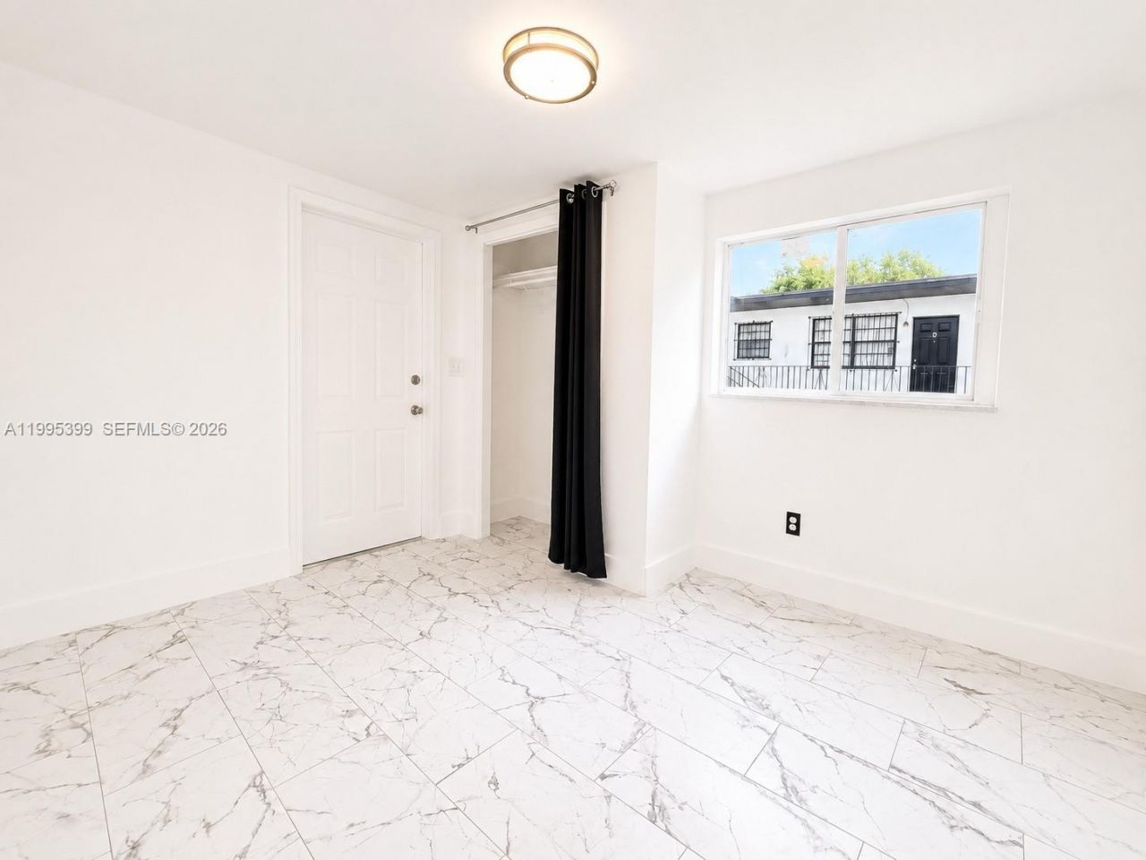 56 NW 62nd St, Unit 2, Miami, FL 33150 Photo