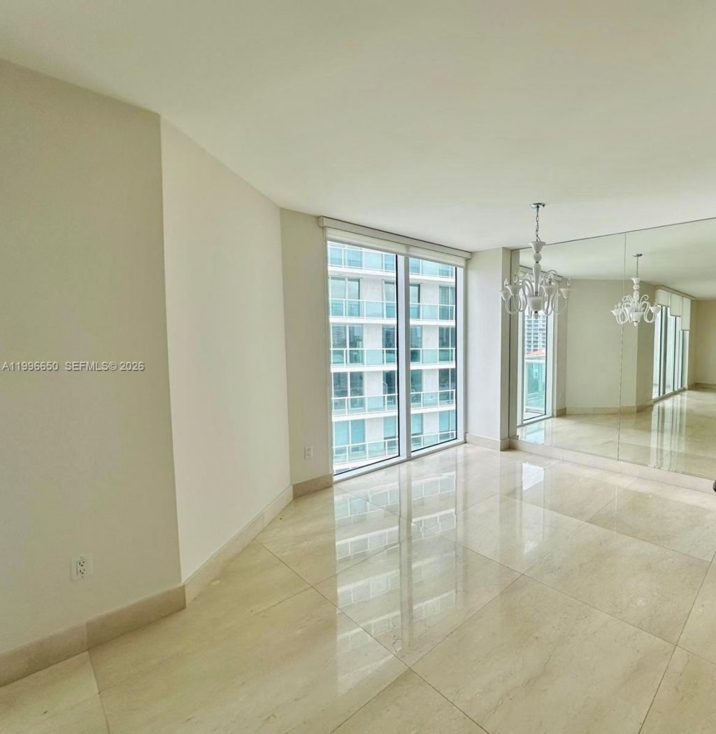 3301 NE 183rd St , Unit 809, Aventura, FL 33160 Photo