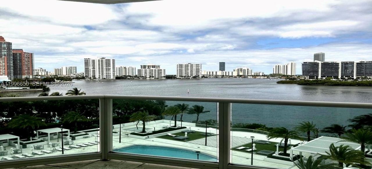 3301 NE 183rd St , Unit 809, Aventura, FL 33160 Photo