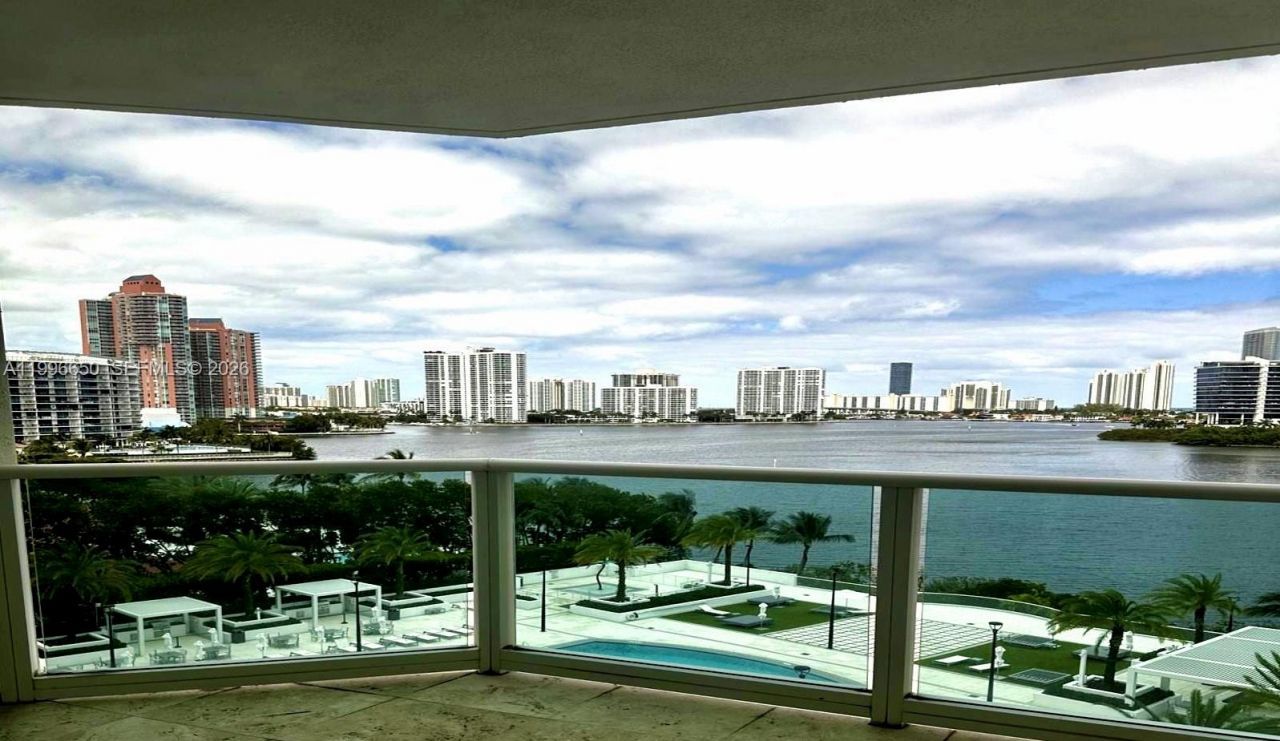 3301 NE 183rd St , Unit 809, Aventura, FL 33160 Photo