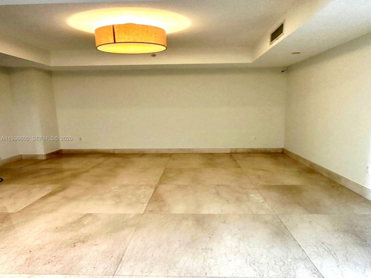 3301 NE 183rd St , Unit 809, Aventura, FL 33160 Photo