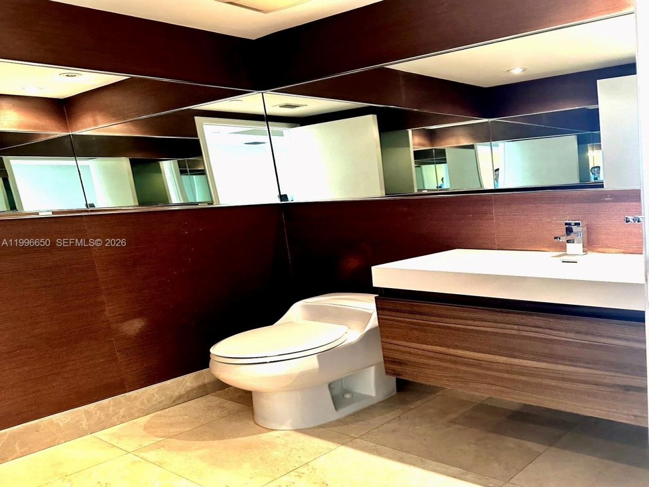 3301 NE 183rd St , Unit 809, Aventura, FL 33160 Photo