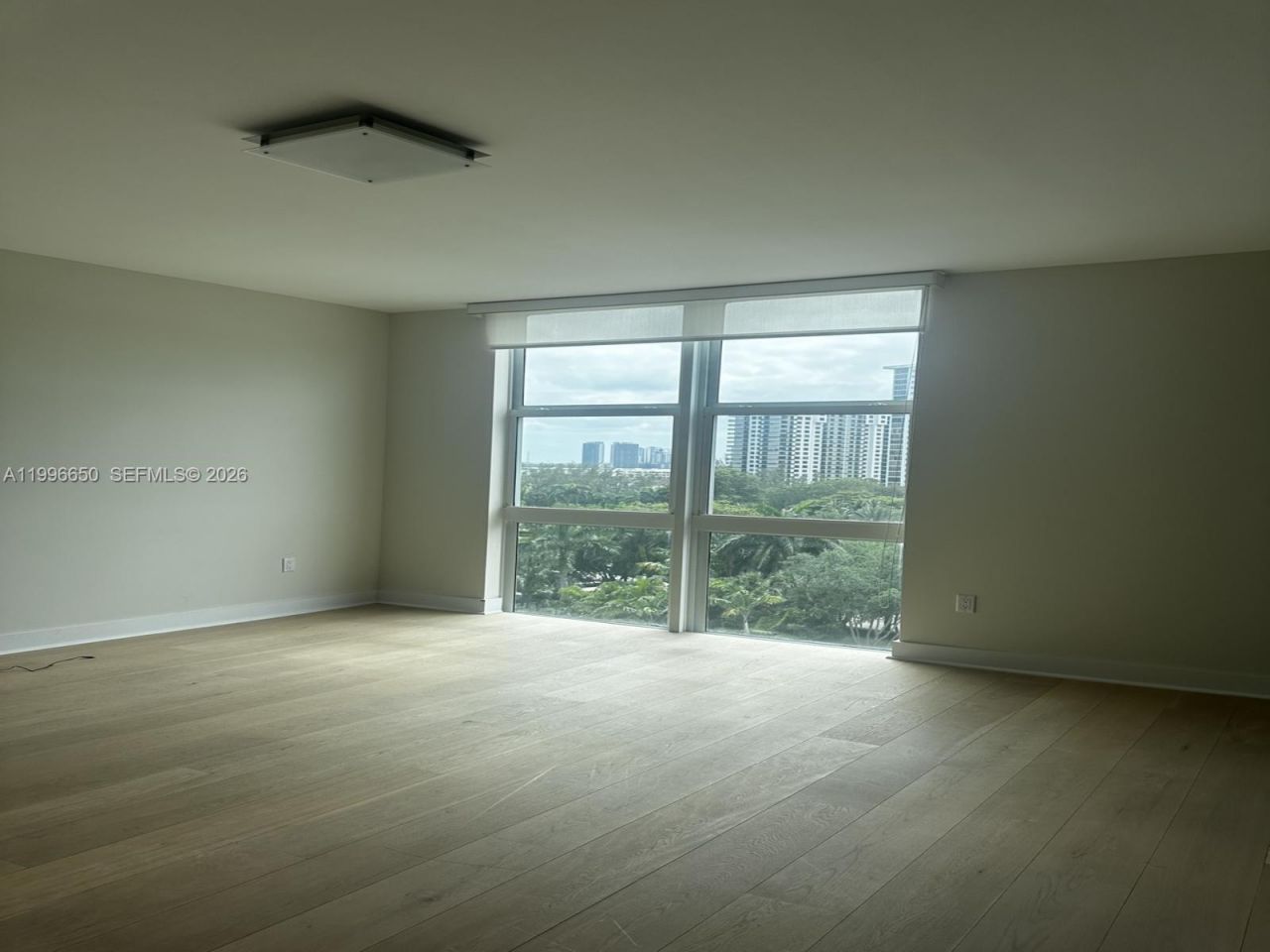 3301 NE 183rd St , Unit 809, Aventura, FL 33160 Photo