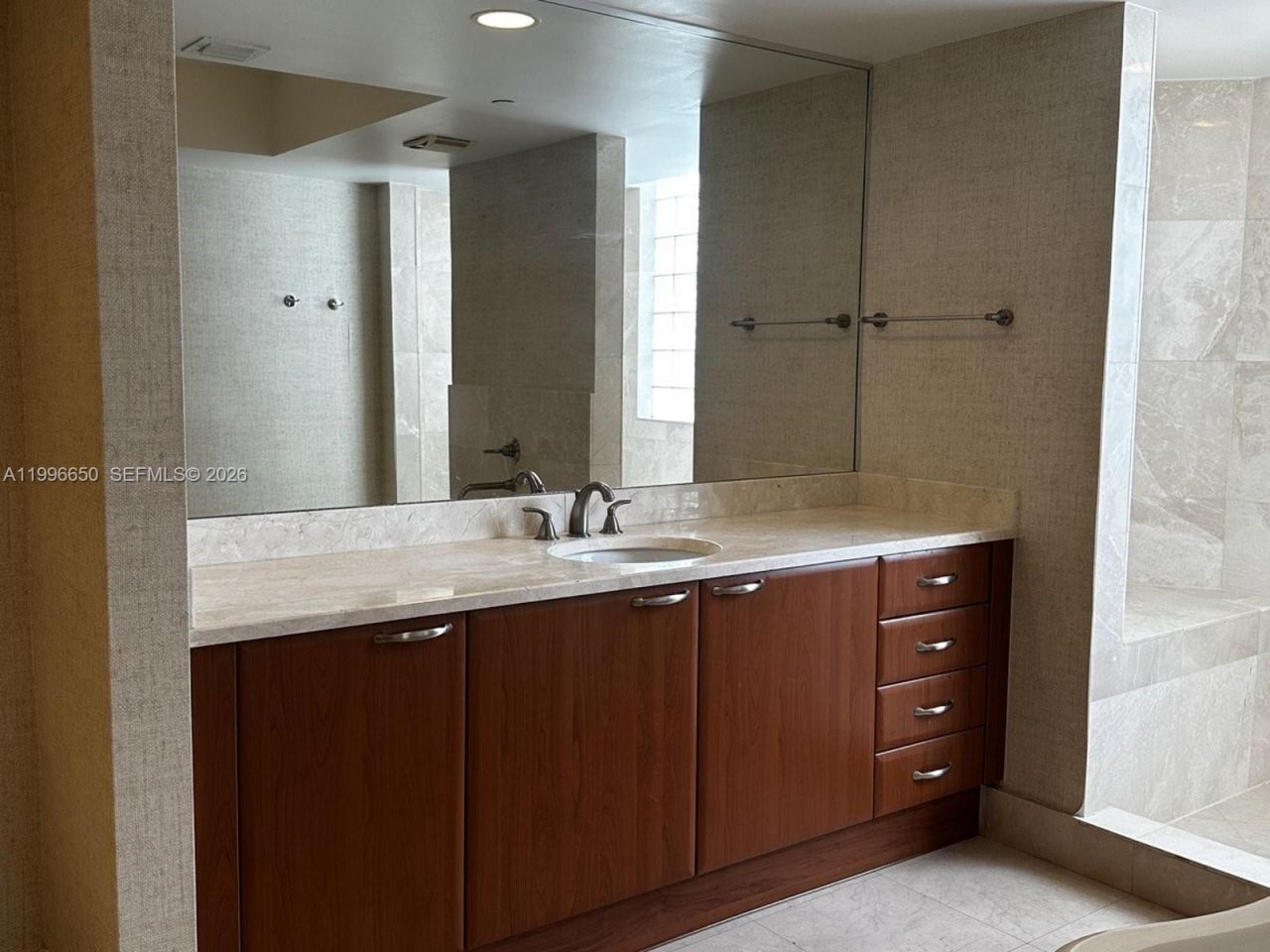 3301 NE 183rd St , Unit 809, Aventura, FL 33160 Photo