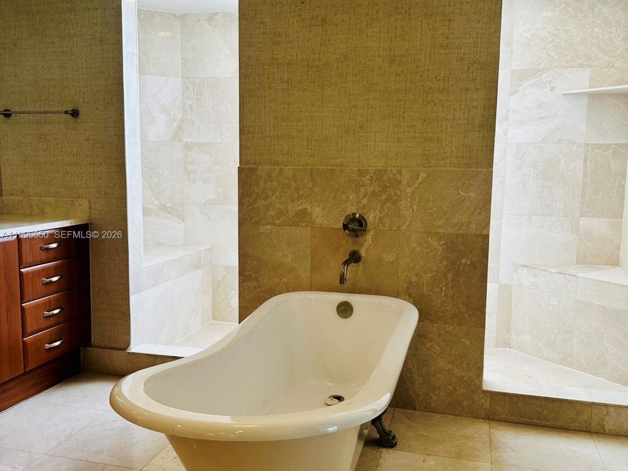 3301 NE 183rd St , Unit 809, Aventura, FL 33160 Photo