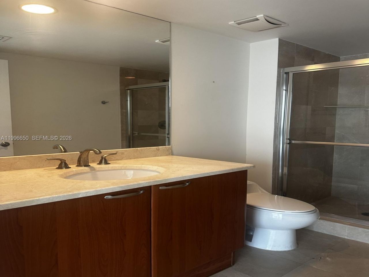 3301 NE 183rd St , Unit 809, Aventura, FL 33160 Photo
