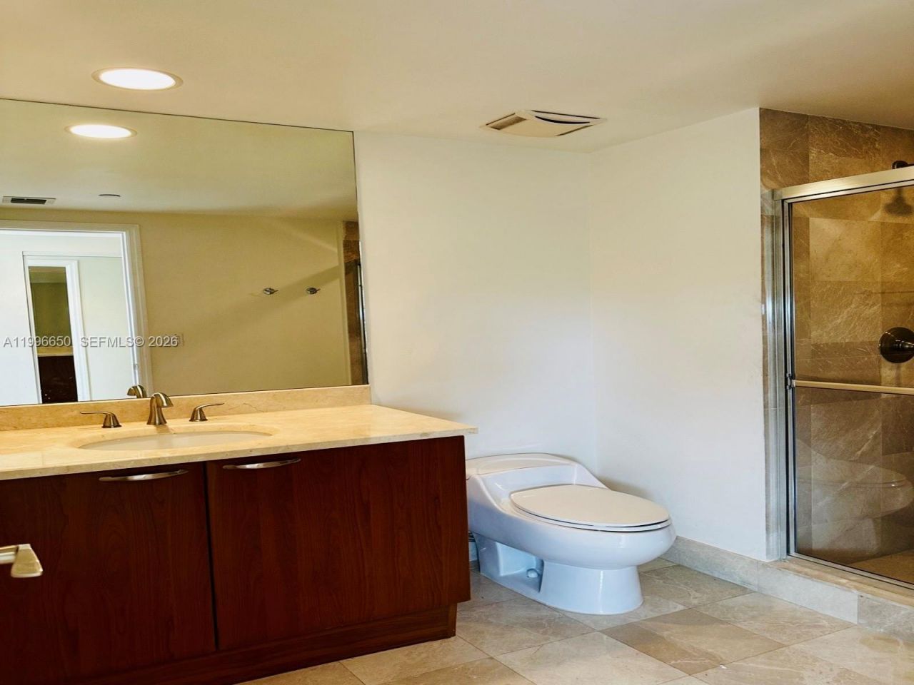 3301 NE 183rd St , Unit 809, Aventura, FL 33160 Photo