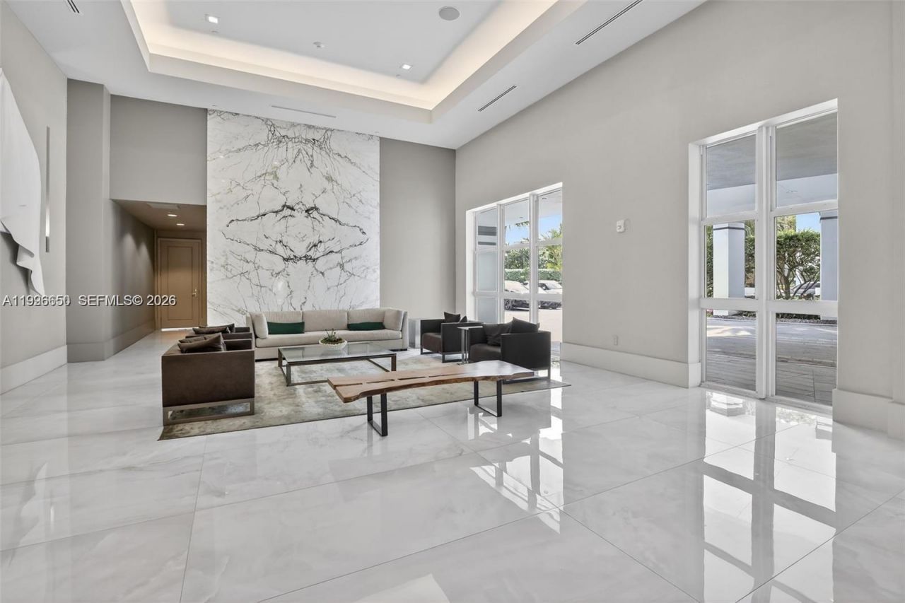 3301 NE 183rd St , Unit 809, Aventura, FL 33160 Photo