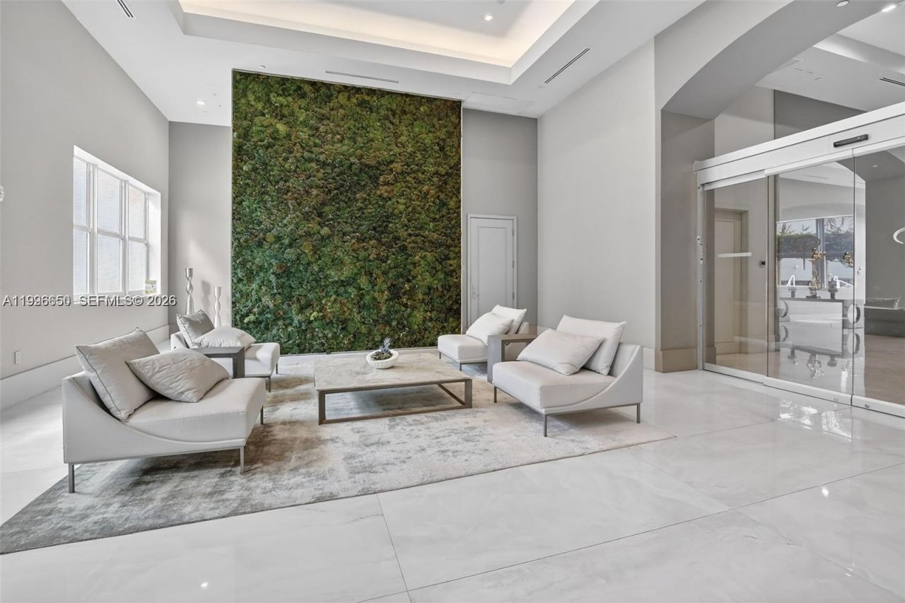 3301 NE 183rd St , Unit 809, Aventura, FL 33160 Photo