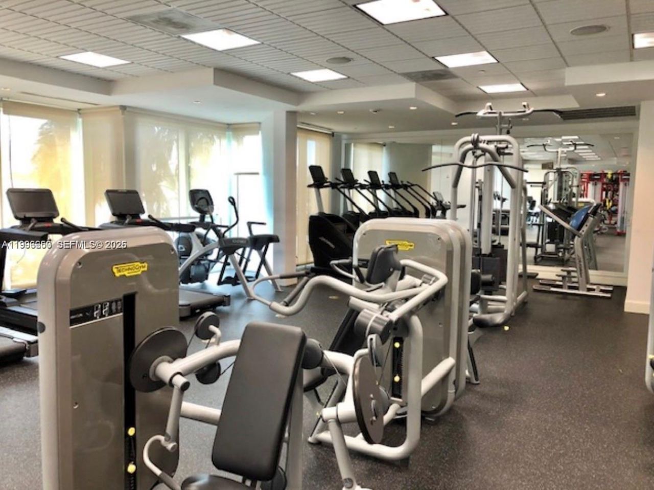 3301 NE 183rd St , Unit 809, Aventura, FL 33160 Photo