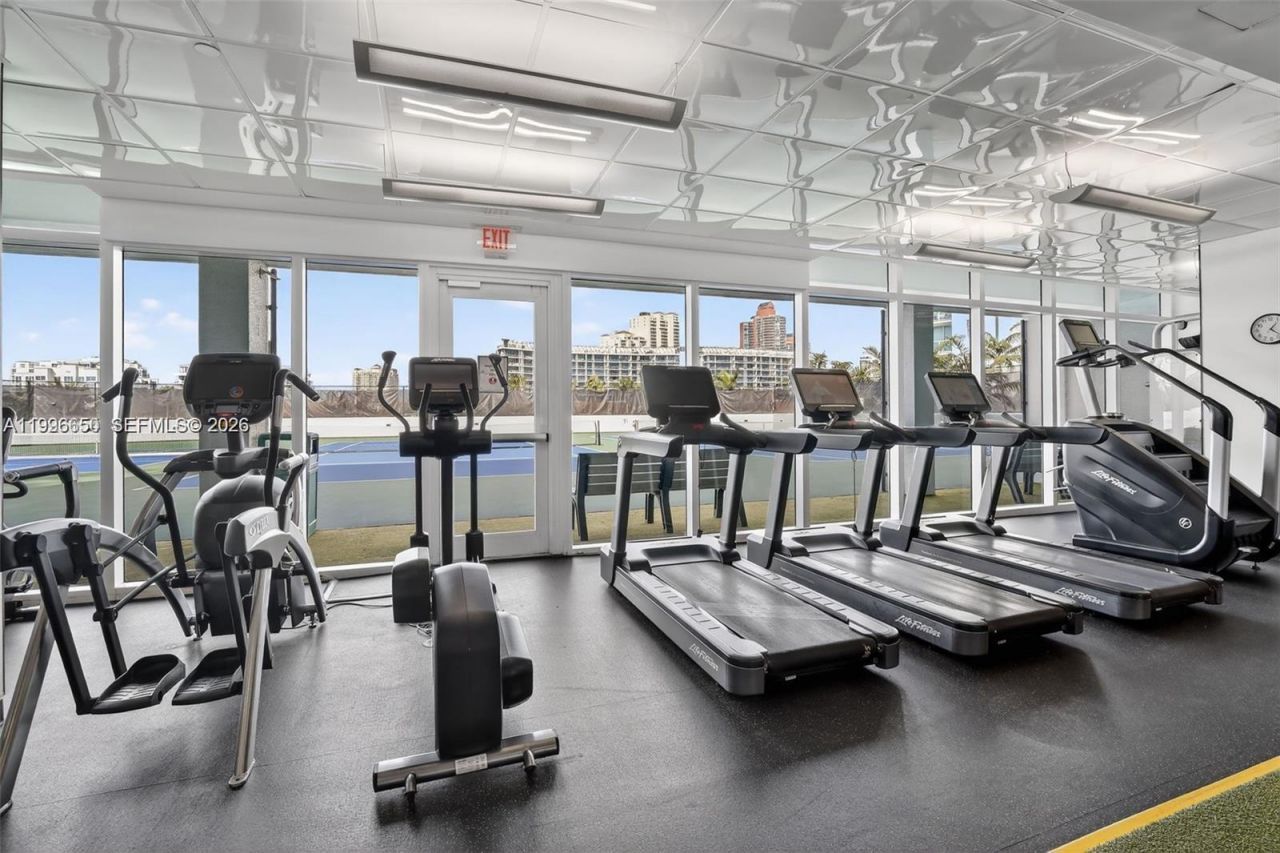 3301 NE 183rd St , Unit 809, Aventura, FL 33160 Photo