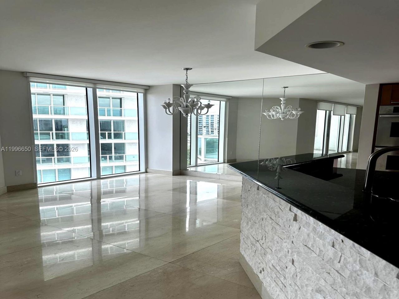 3301 NE 183rd St , Unit 809, Aventura, FL 33160 Photo