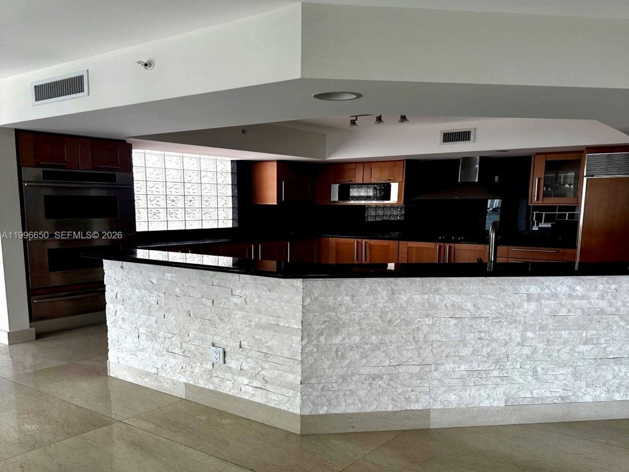 3301 NE 183rd St , Unit 809, Aventura, FL 33160 Photo