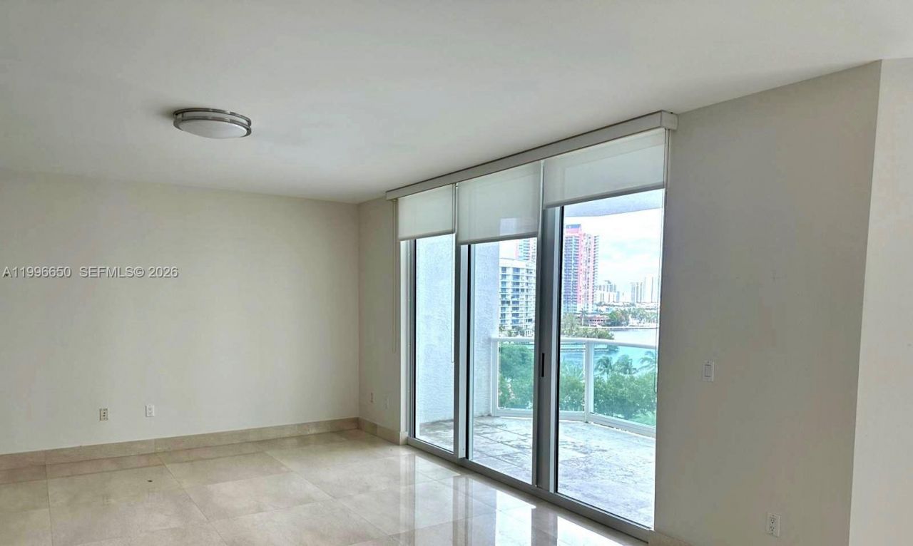 3301 NE 183rd St , Unit 809, Aventura, FL 33160 Photo