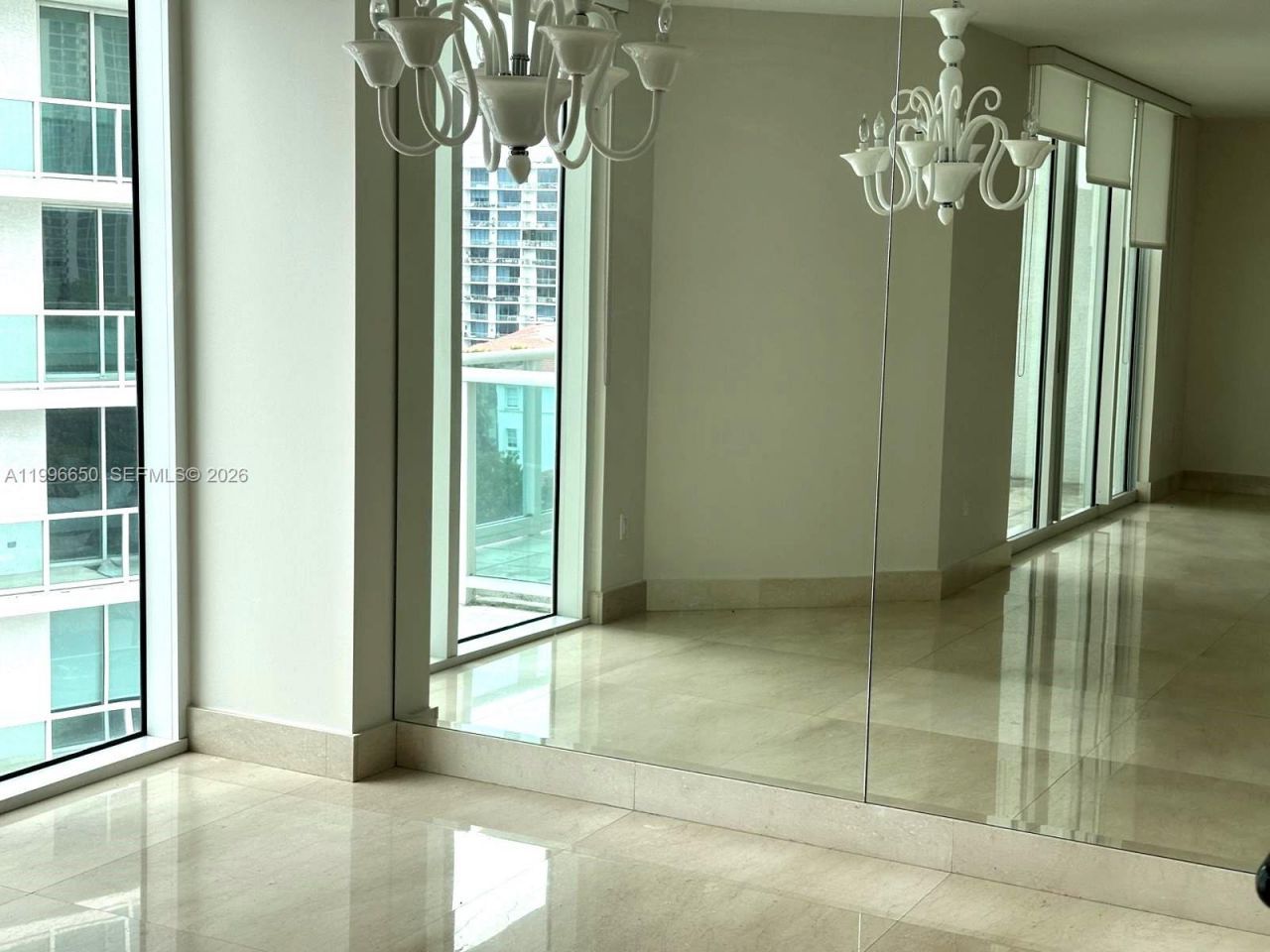 3301 NE 183rd St , Unit 809, Aventura, FL 33160 Photo