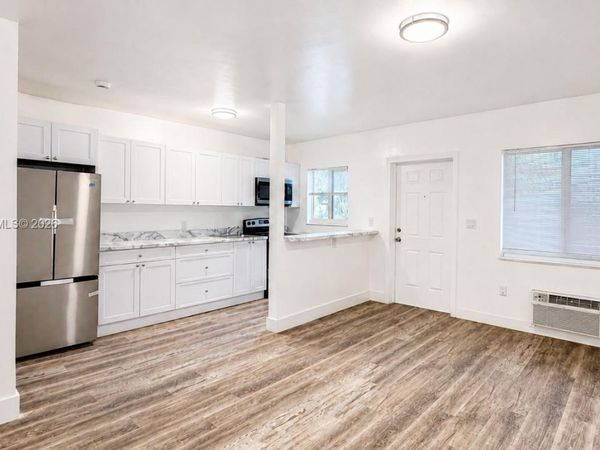 5549 NE Miami Ct, Unit 1, Miami, FL 33137