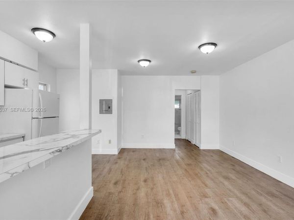 Unit 1, Miami, FL 33137