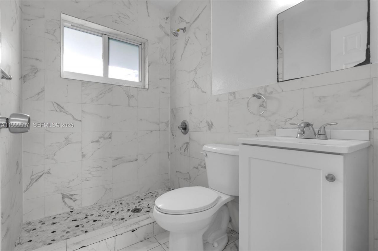 Please Call For Address, Unit 1, Miami, FL 33137 Photo