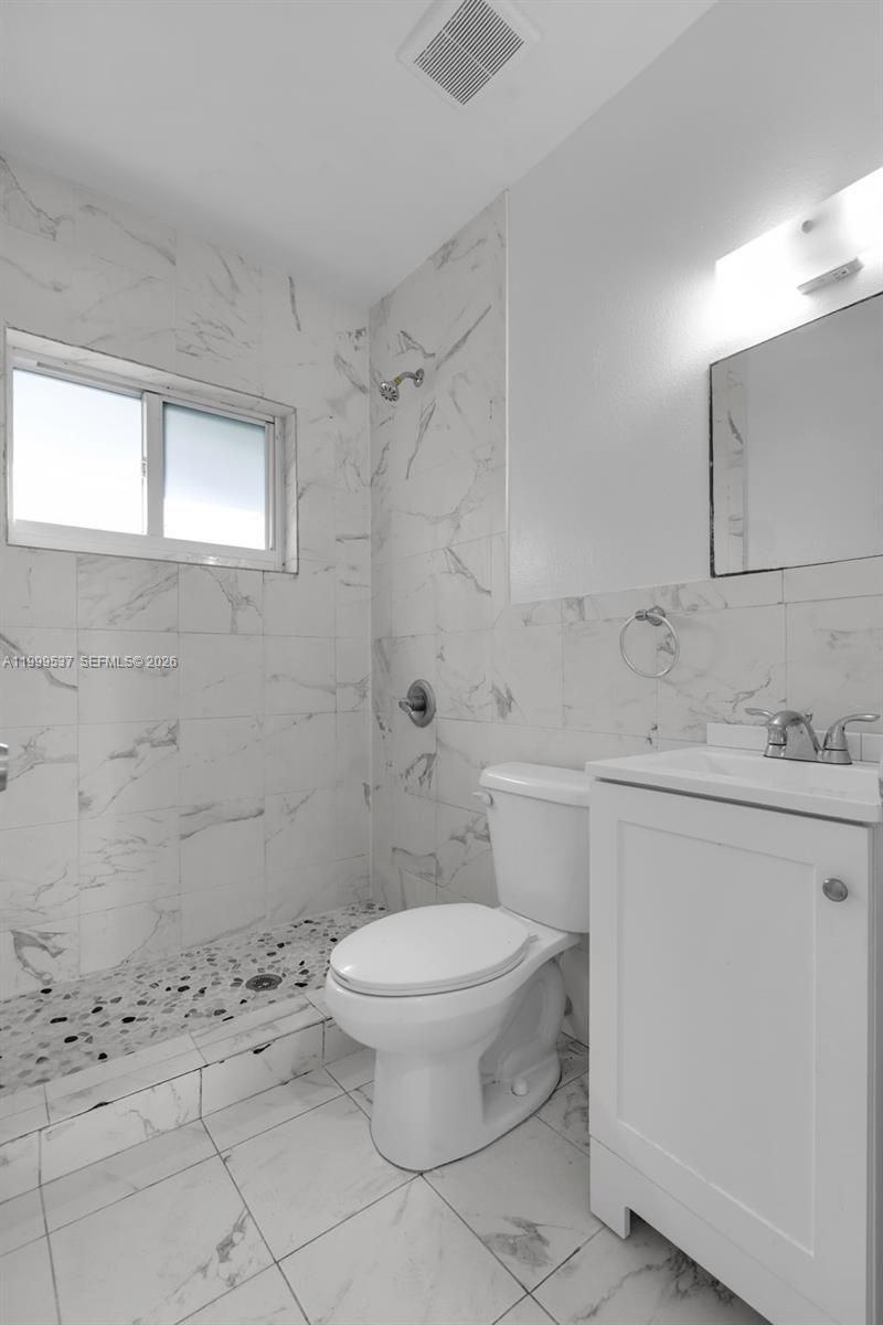 Please Call For Address, Unit 1, Miami, FL 33137 Photo