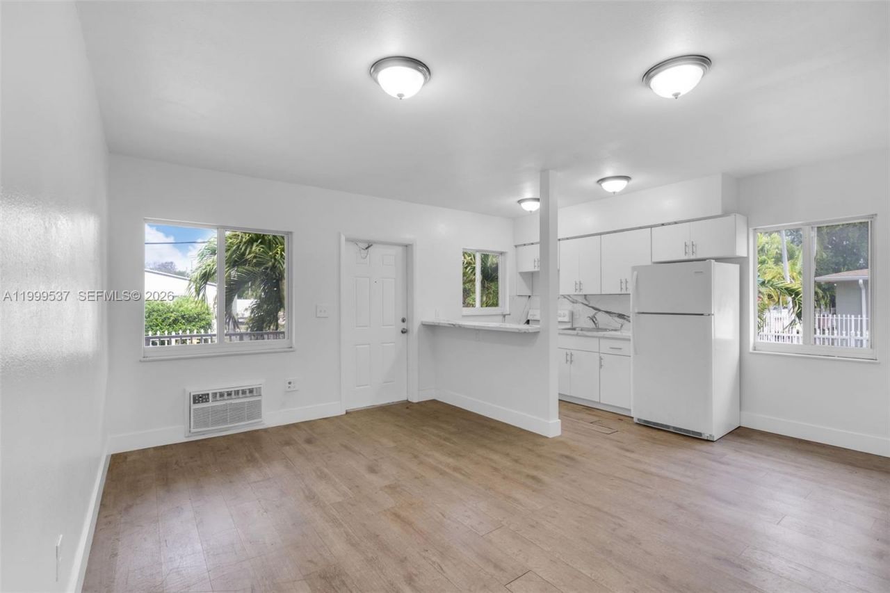 Please Call For Address, Unit 1, Miami, FL 33137 Photo