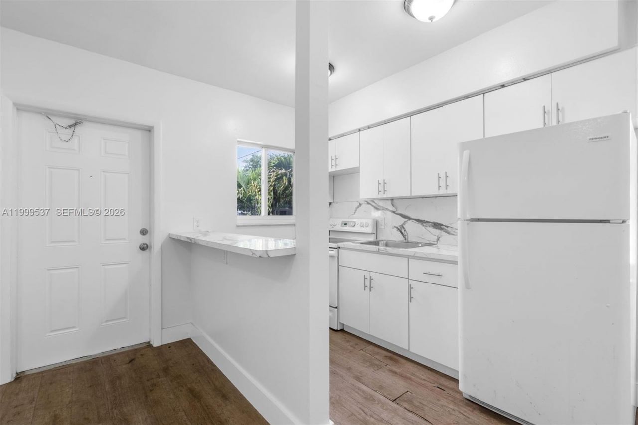 Please Call For Address, Unit 1, Miami, FL 33137 Photo