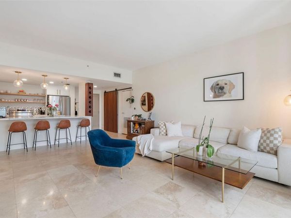 2650 SW 37th Ave , Unit 406, Miami, FL 33133