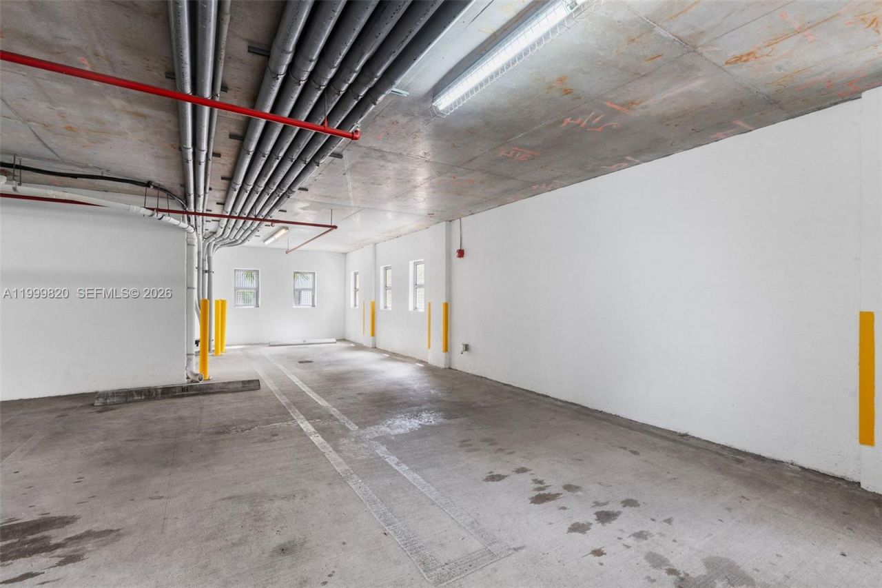 2650 SW 37th Ave , Unit 406, Miami, FL 33133 Photo