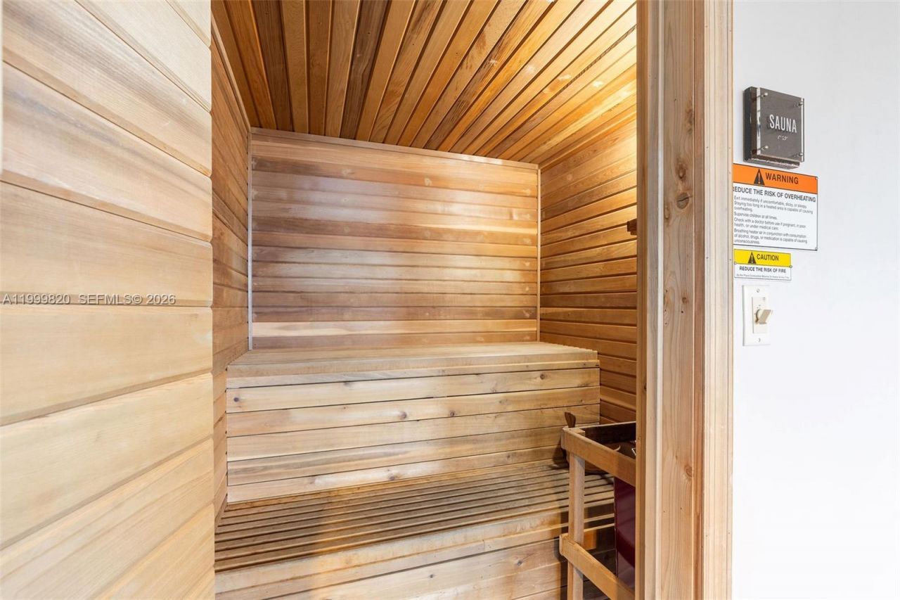 2650 SW 37th Ave , Unit 406, Miami, FL 33133 Photo