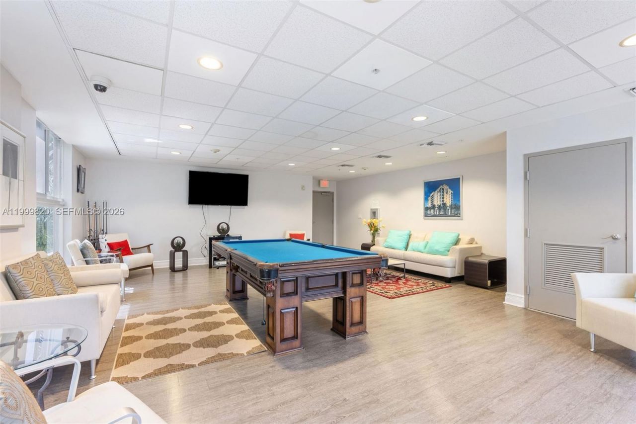 2650 SW 37th Ave , Unit 406, Miami, FL 33133 Photo